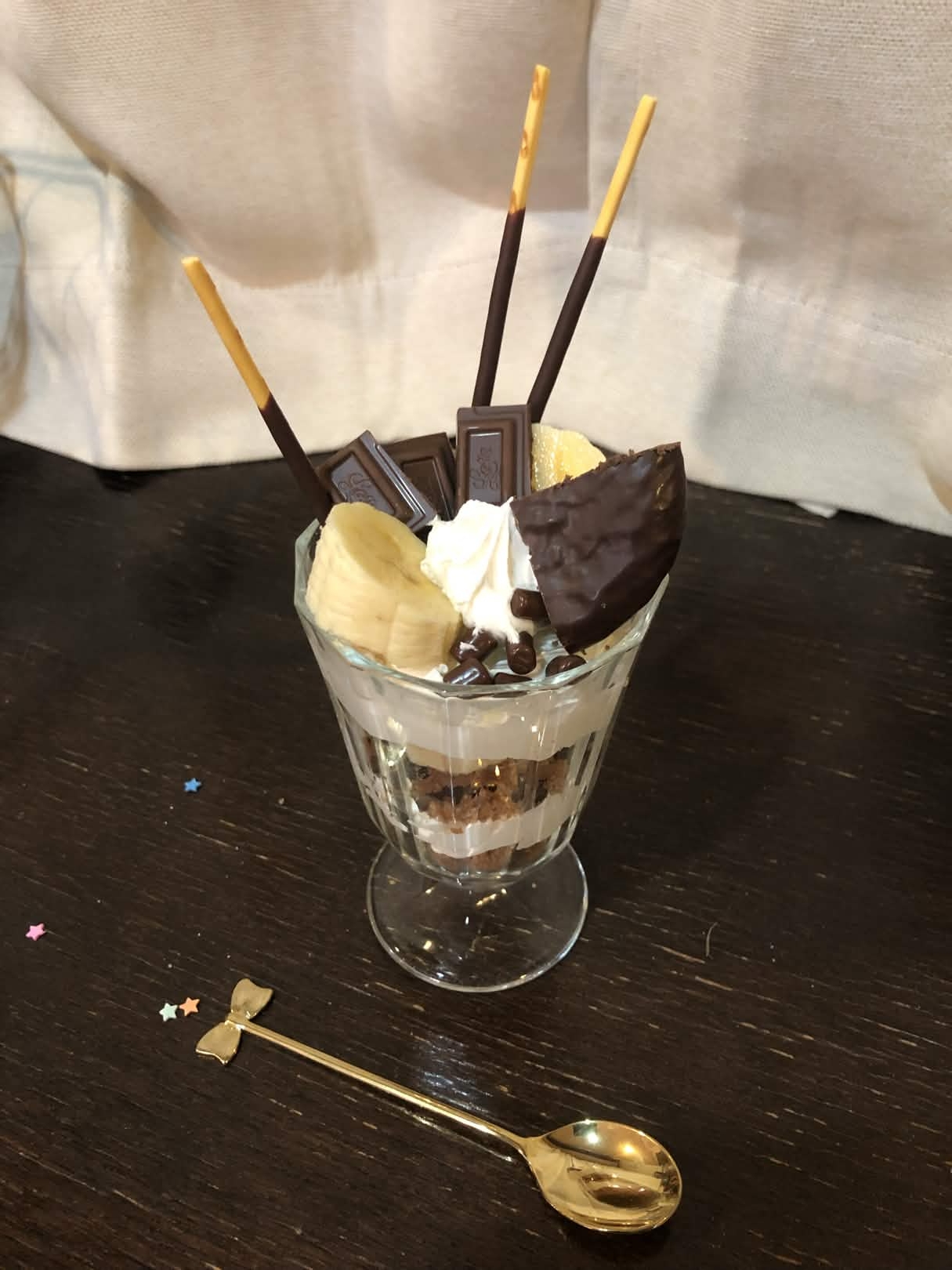 ベル
