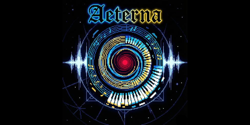 Aeterna
